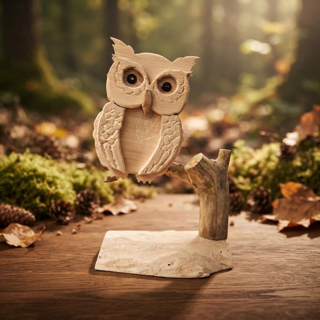 Lampe